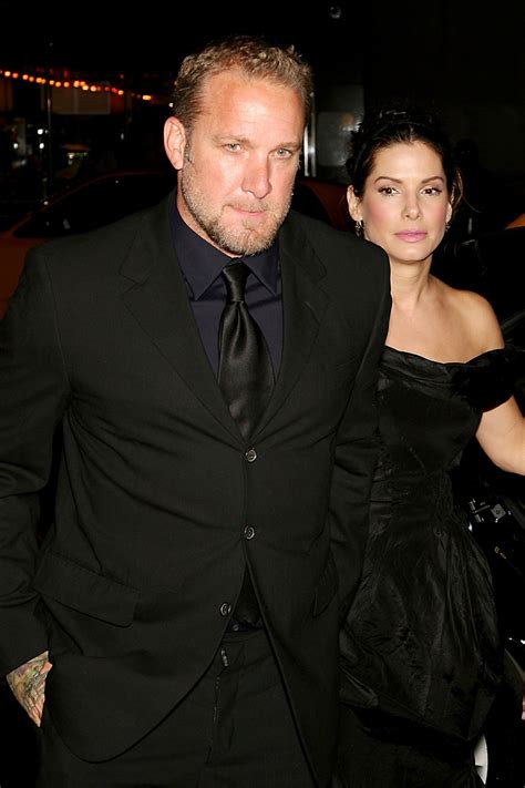 jesse james sandra bullock wiki|jesse james sandra bullock affair.